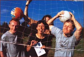 Obstawa Ksi�niczki