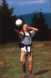 Serwis Cienias&oacute;w