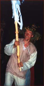 S�owia�skie czary...