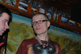 PSOR - PEDAGOG 100 %