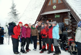 DO ZOBACZENIA W 2012 R :)