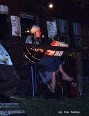 Karolina KARO Rutowska