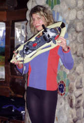 Minuta dla fotoreporter&oacute;w